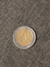Austria 2 Euro 2023