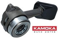 Kamoka CC004 ZentralausrüCker FüR Kupplung ZentralausrüCker Kupplung