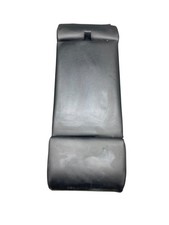 2023 Maserati Grecale M182 Oem Rear Center Upper Seat Armrest Cupholder Set 2 2023 Maserati Grecale M182 Oem Rear Center Upper Seat Armrest Cupholder Set 2