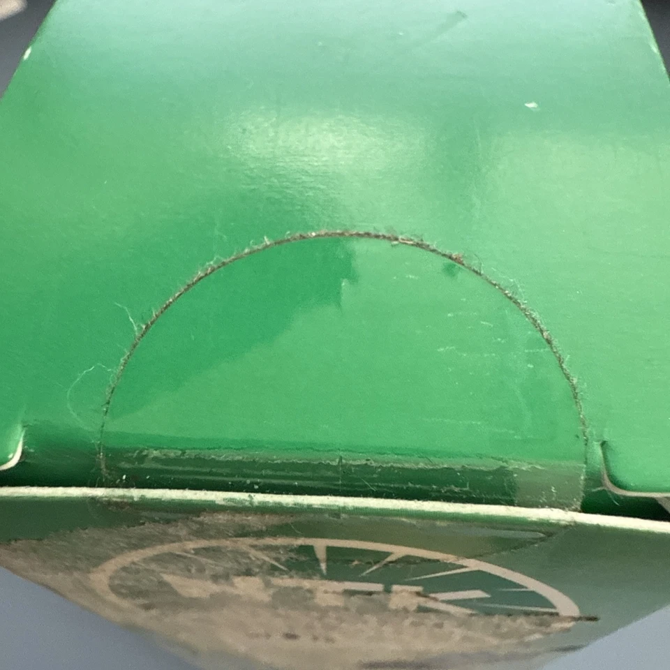 Sensor de oxígeno 25193 NTK O2 AGUAS ABAJO para Saturn Astra 2008-2009 Foto 3 de 3