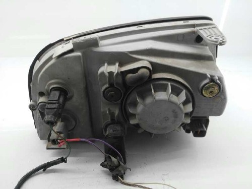 92101055XX scheinwerfer links HYUNDAI ATOS MX 1998 885754