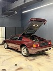 1989 Lotus Esprit SE