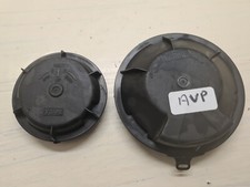 Ampoule Renault LAGUNA