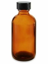 Ralph Laurent Type 2 Oz Bottle of 100 Pure Fragrance Oil - Made in USA