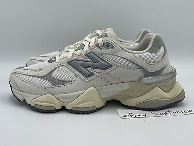 New Balance 9060 New Balance 9060