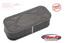 Yamaha FX Models FX-HO R&D Hi-Flow Power Plenum Air Filter - Add MPH+ 200-00143