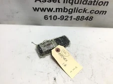 SMC PNEUMATICS AIR VALVE NUSP4116-00090