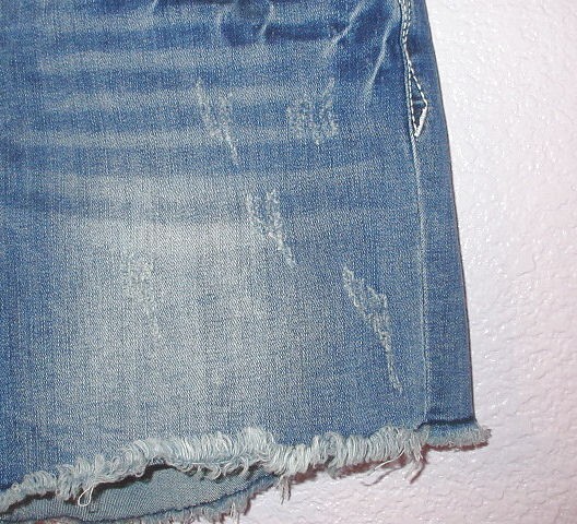 Picture 9 of 11