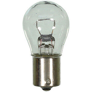 Turn Signal Light Wagner BP1156 - Picture 3 of 3