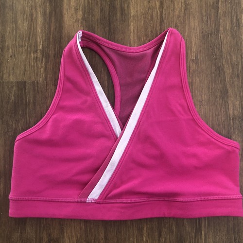 which lululemon leggings make your bum bigger