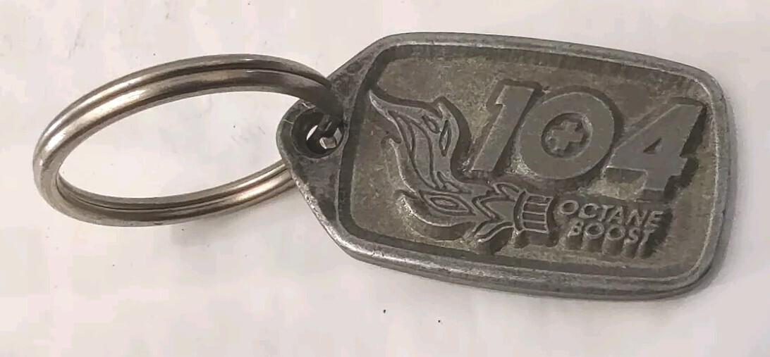 Picture 1 of 3