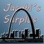 Jacobi's Surplus