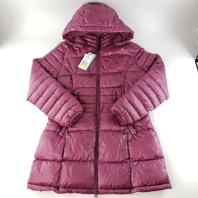 spire by galaxy jacket