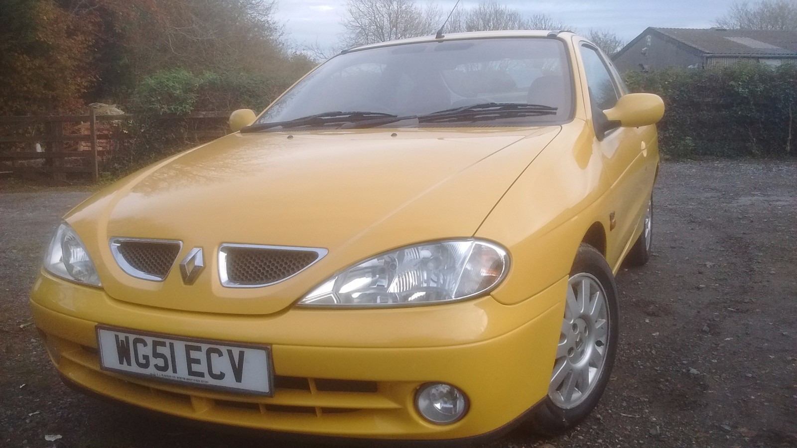 s-l1600.jpg