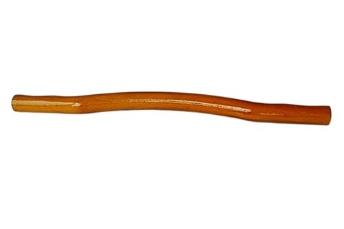 Handlebar &Oslash;31.8mm