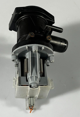 Bosch WOL2450   Waschmaschine Laugenpumpe Pumpe 00144487 5550009485  #1695-13Ü