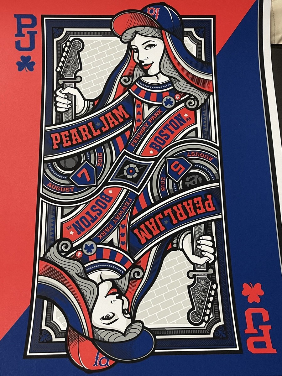 アートポスター マティアス・ファルドバッケン ミュージアムポスター