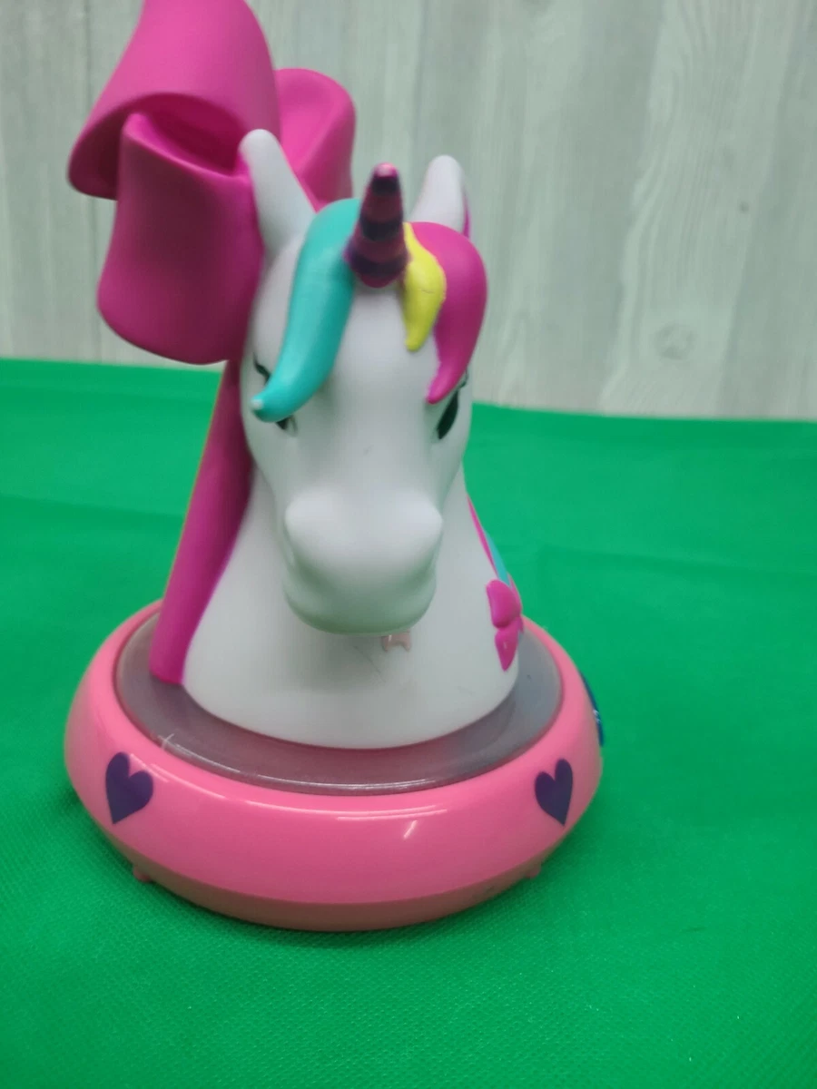 Jojo siwa night on sale light