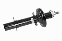 Vaico StossdäMpfer Vorne Links FüR VW Golf IV 1J1 1J5 9C1 1C1 Audi A3 8L1