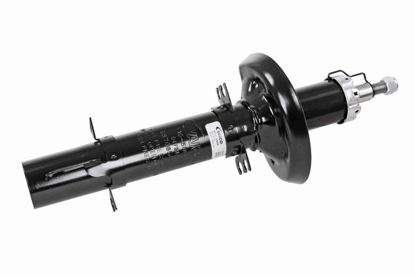 Vaico StossdäMpfer Vorne Links FüR VW Golf IV 1J1 1J5 9C1 1C1 Audi A3 8L1-image