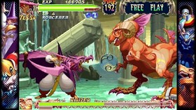 Capcom Fighting Collection Sony PlayStation 4 PS4