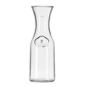 libbey 97000