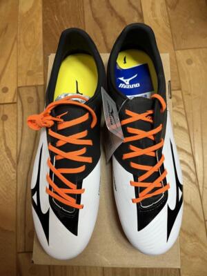 New MIZUNO Basara 101 MD Morelia | eBay