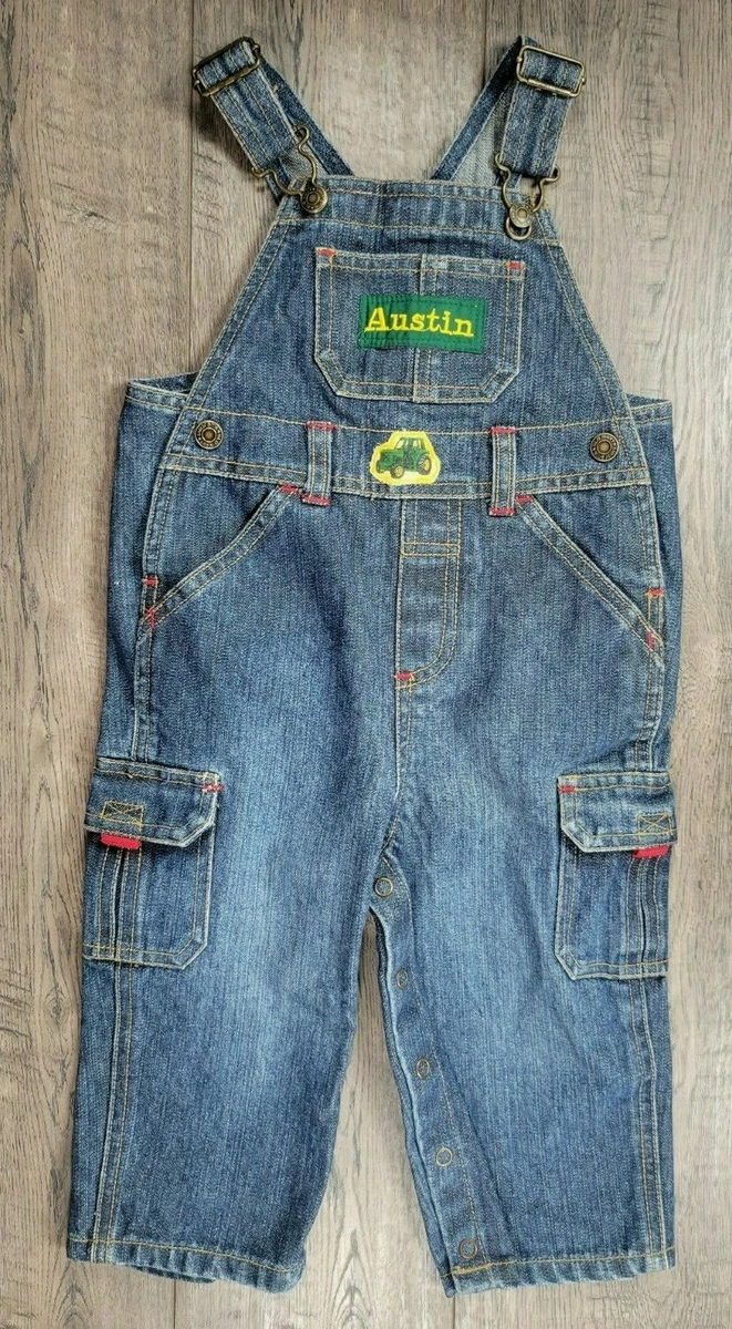 Old navy 18 month boy sales