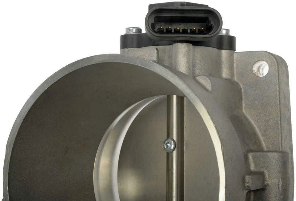 Dorman 977-809 - Image 4 of 4