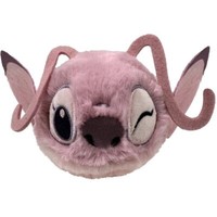 Ty Beanie Bouncers Disney Angel Ca. 10Cm