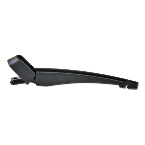 Rear Wiper Blade & Arm Set For 2007-2014 Ford Edge - 12 Inch Direct Replacement