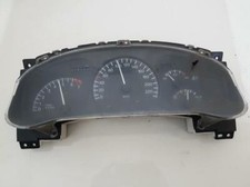 Compteur Opel SINTRA