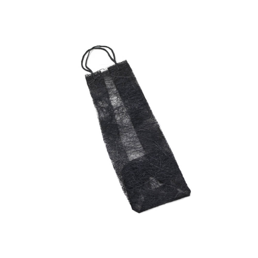 Abaca Wine Bags eBay