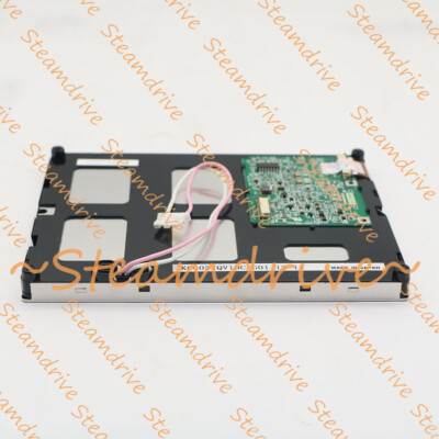 New 1PC FOR 5.7-inch KCG057QV1DC-G01 LCD Screen Glass | eBay