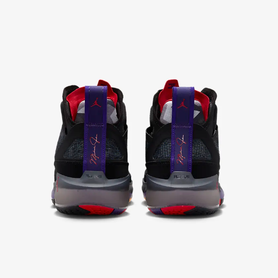 Nike Air Jordan 37 XXXVII PF Shoes Nike Air Jordan 37 XXXVII PF Shoes