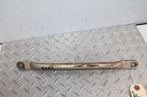 TORQUE LINK, REAR (GOLD)