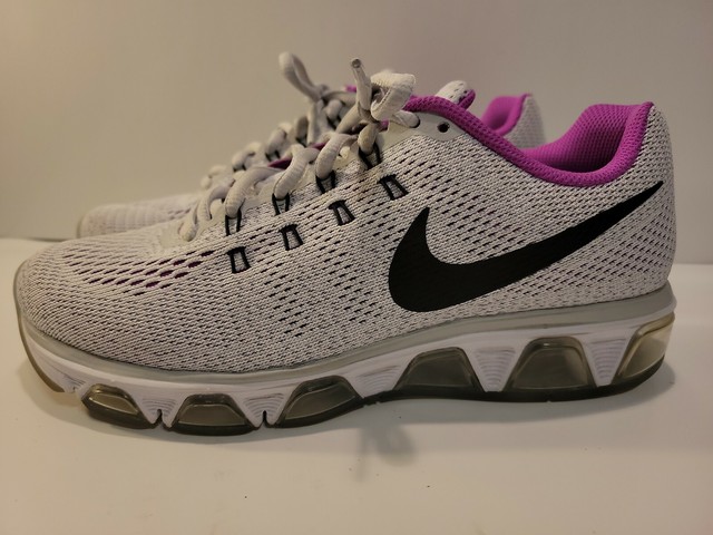 nike air max tailwind 8