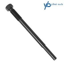 Fit For Yamaha G1-G22 Clutch Puller Drive Clutch Gas Golf Cart 90890-01876-00