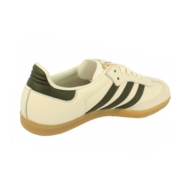 best price adidas samba trainers