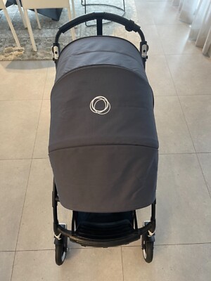 bugaboo runner australia