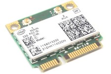 Atheros AR5BHB63 Mini PCIe WLAN Card Lenovo Thinkpad SL500 R400 IBM FRU 43Y6511
