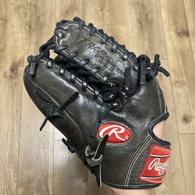 Rawlings 軟式グローブ The Gold Glove Co. Rawlings 軟式用グローブ THE GOLD GLOVE CO.