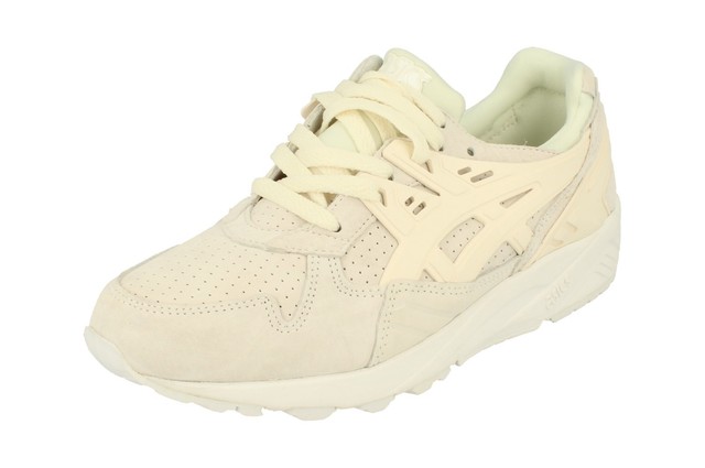 asics h6m2l