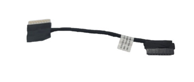 Dell Chromebook 3100 EDB10 Battery Cable Wire Short DC02003KL00 7PR30 ...