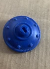 Vintage 1983 Stinkor Blue Shield Only He-Man Figure Mattel Parts Accessories