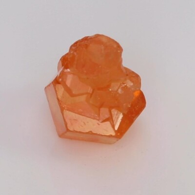 GARNET actof tragedySugar SINA殊Moran s-l400.jpg