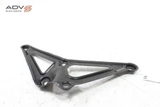 2019 - 2022 HYUNDAI VELOSTER N FRONT SUBFRAME CROSSMEMBER LEFT STAY BRACKET OEM