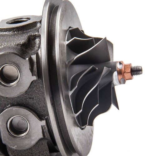 TD04L-14T Turbo Cartridge Chra For Volvo S60 S80 V70 XC70 XC90 210HP 49377-06202 - Picture 6 of 7
