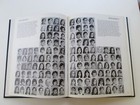 Afbeelding 9 van 48