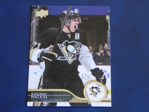 2014-15 14/15 Upper Deck UD Series 1 Base Cards #101 - 200 Stars, Goalies U Pick - Picture 47 of 101